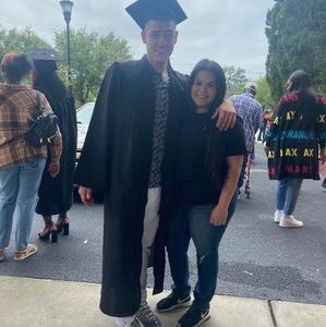 Meet your Posher, Jeanny